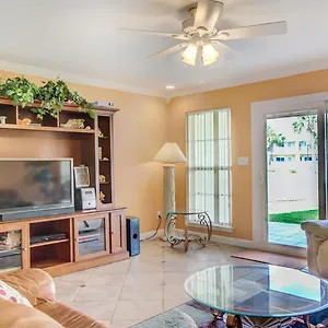 4-a-three-bedroom-townhome.hotels-destin.com/