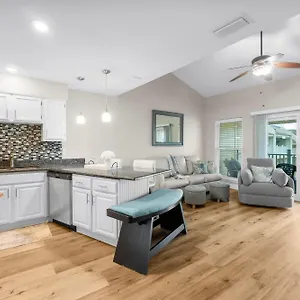 7-e-two-bedroom-condo.hotels-destin.com/